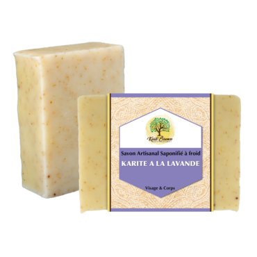 savon artisanal, savon à froid, savon naturel, savon bio, saponification à froid, savon parfumé, savon à la lavande, lavande, huile essentielle lavande, beurre de karité, savonnerie artisanal, savonnerie artisanal à Angers, savonnerie angevine, savonnerie en Anjou