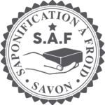savonnerie artisanale angevine, savon à froid, savonnerie artisanale à murs érigné, savonnerie artisanale en anjou