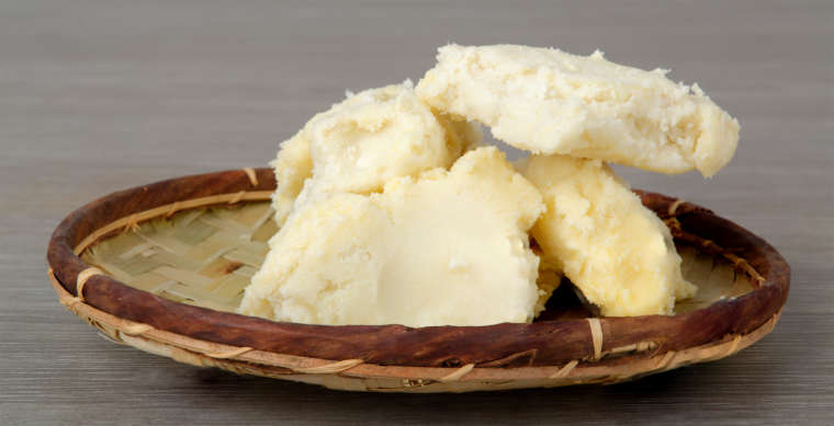 Le Karit Karit Essence