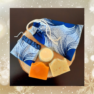 idée cadeau, box cadeau